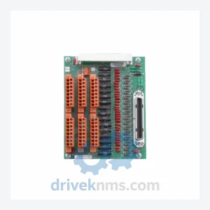 Honeywell 51304425-175 / MC-TDPR02 Digital Input Power Distribution Module – TotalPlant Solution (TPS)