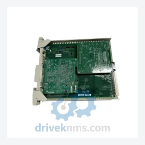 Complete Guide to Honeywell TDC 3000 UCN Modules: 51304754-176 51307687-176 High Level Analog Input — Models, Specs & Availability