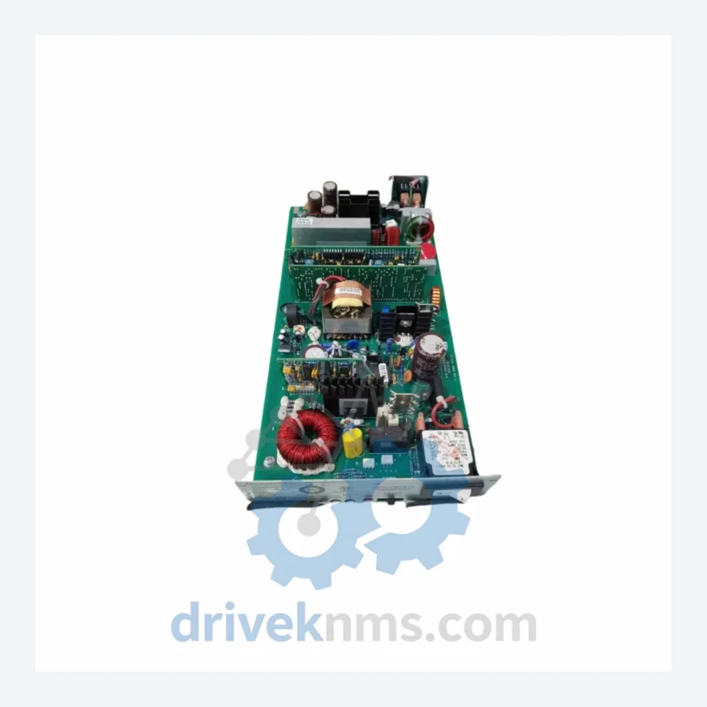 Honeywell FSC Series Modules - 51305489-500