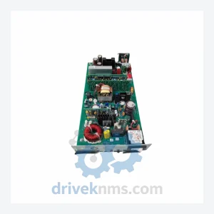 Honeywell FSC Series Modules - 51305489-500
