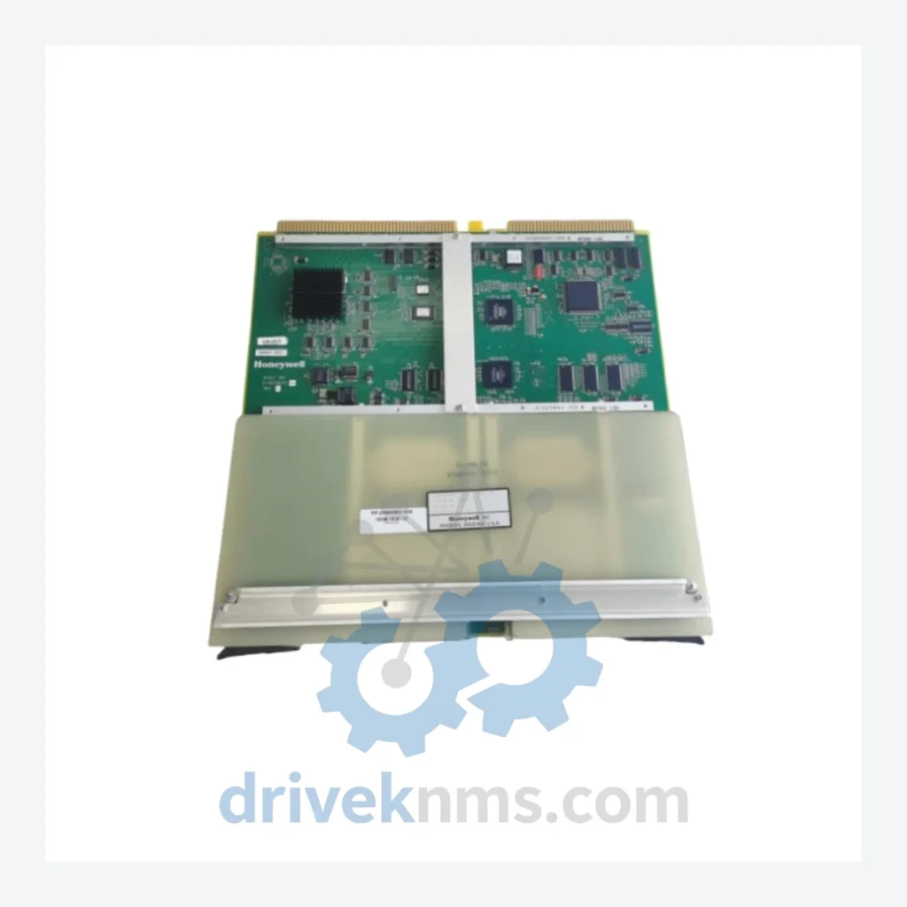 Honeywell TDC 3000 / TPS Modules: 51305542-100