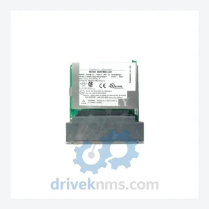Honeywell 51305548-100 DC Power Cable – DCS Control System