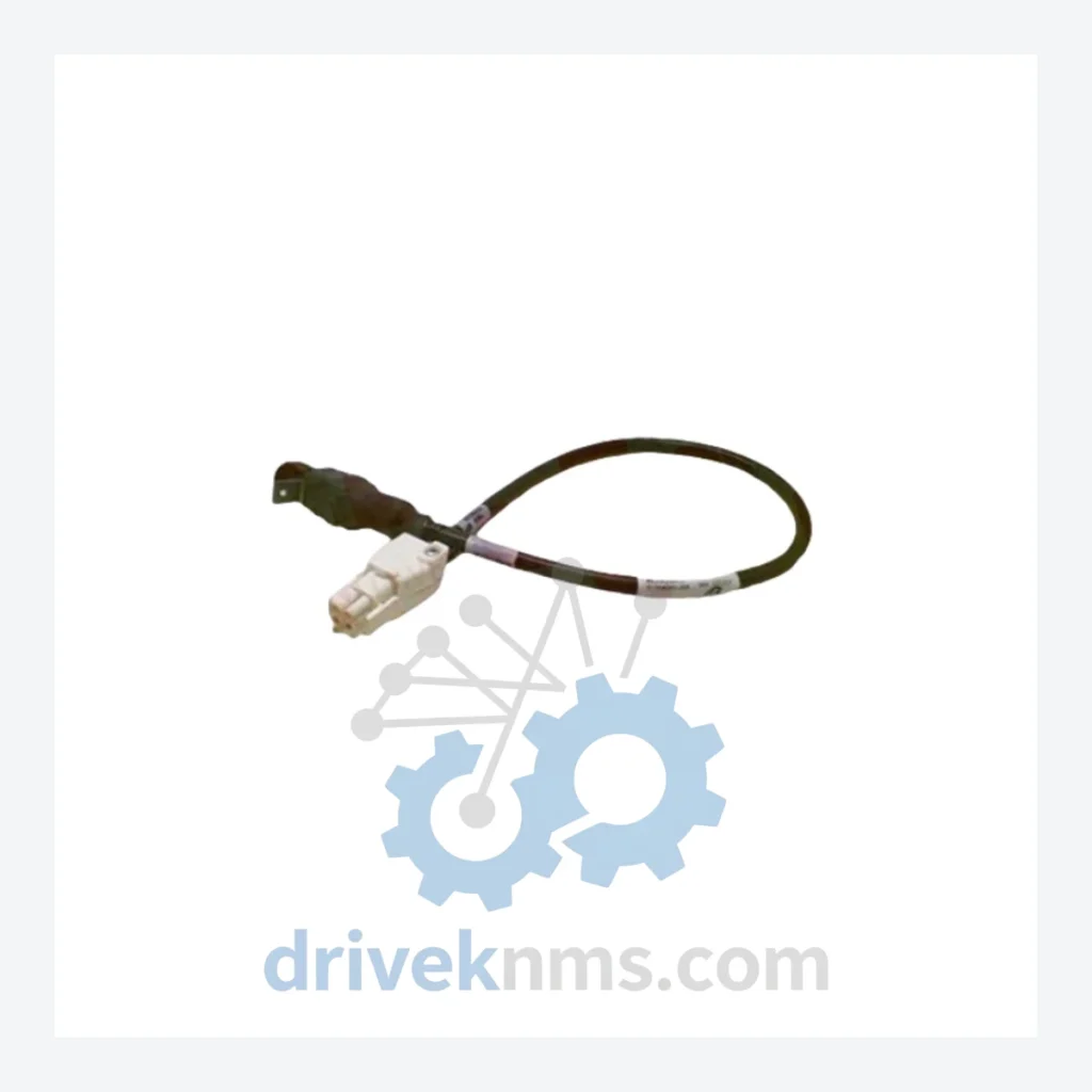 Honeywell 51305562-400 Cable – DCS Field Wiring