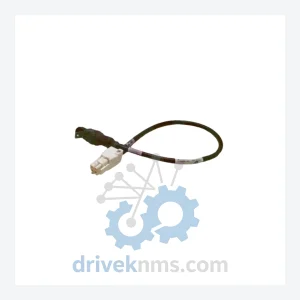 Honeywell 51305562-400 Cable – DCS Field Wiring