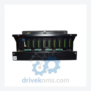 Honeywell 51305980-260 Fieldbus Interface Module