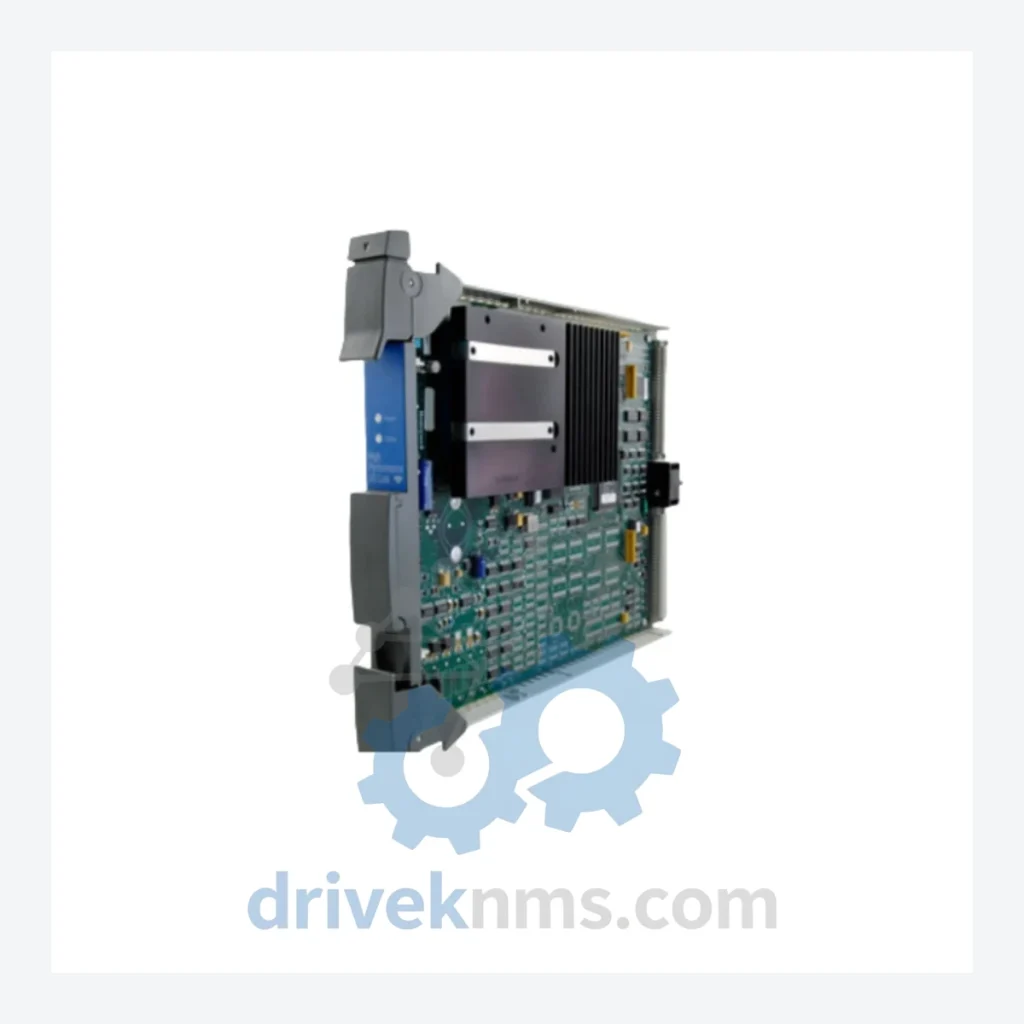 Honeywell 51307190-150 / 51403988-150 Communication Controller – Obsolete TDC 3000 / TPS Spare Part