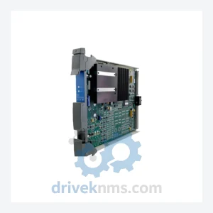 Honeywell 51307190-150 / 51403988-150 Communication Controller – Obsolete TDC 3000 / TPS Spare Part