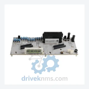 Honeywell 51307616-176 DC-TFB402 Fieldbus Interface Module – Obsolete DCS Spare Part
