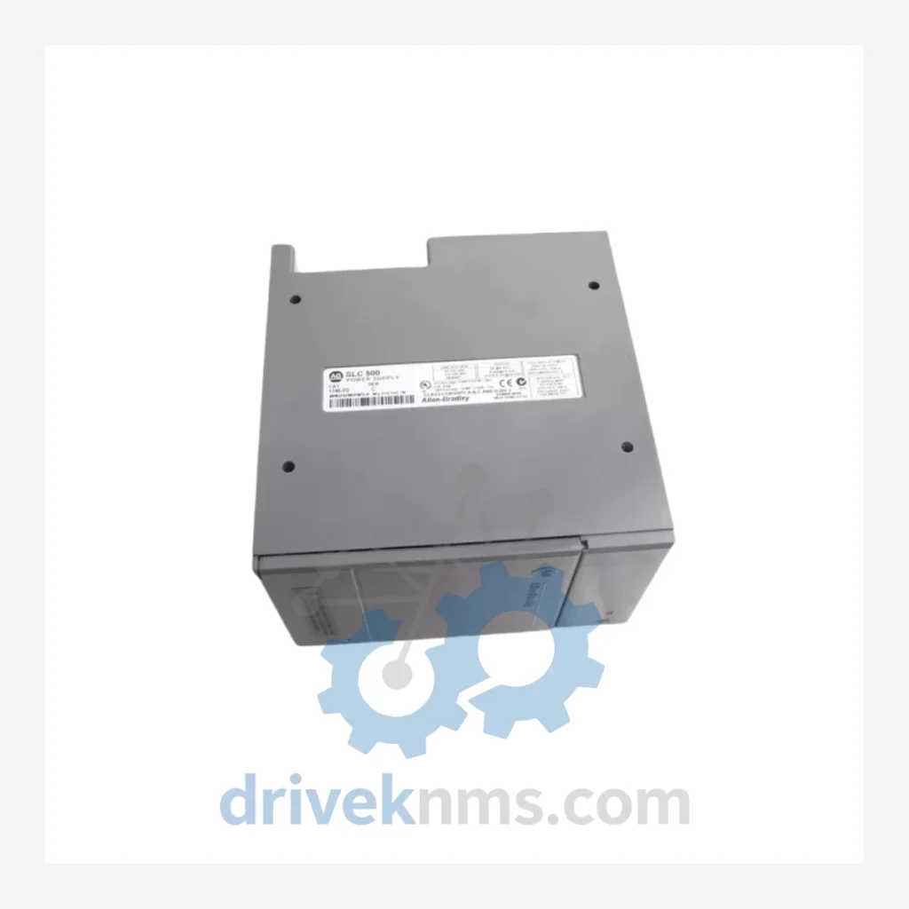 Honeywell 51308112-020 Analog Output Module – Obsolete TDC 3000 Spare Part