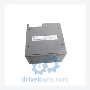 Honeywell 51308112-020 Analog Output Module – Obsolete TDC 3000 Spare Part