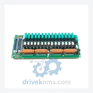 Honeywell 51309148-125 Digital Relay Output Board – TDC 3000 Series