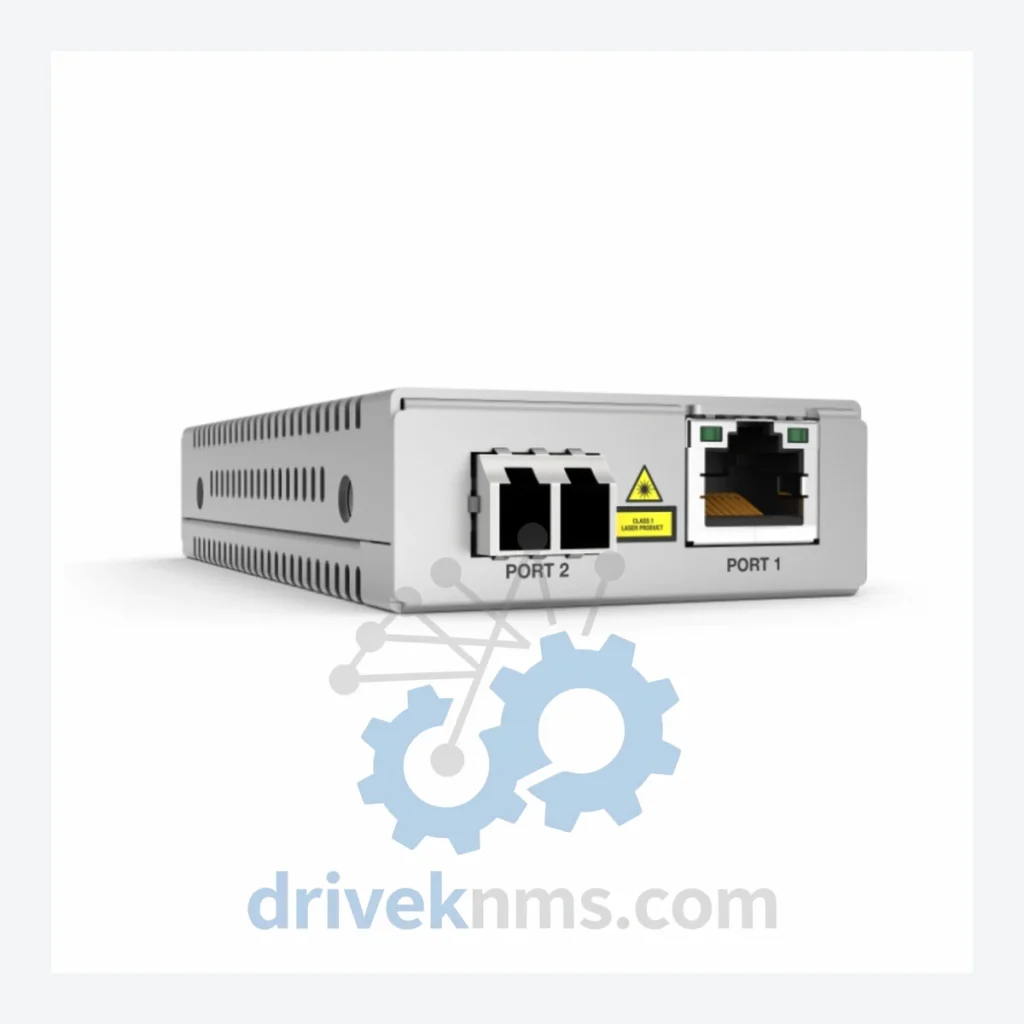 Honeywell 51401246-200E PLC Module – Obsolete TDC/TPS Series Spare Part