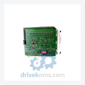 Honeywell TC-FTEB01 Digital Input/Output Module – Obsolete FSC Spare Part