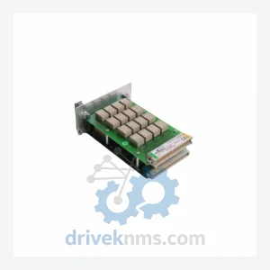 Honeywell 51403645-600 I/O Module – TDC 3000 Series