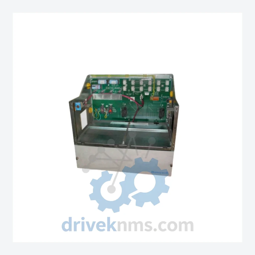 Honeywell 51500638-501 Battery Kit – TDC 3000 / TPS Series