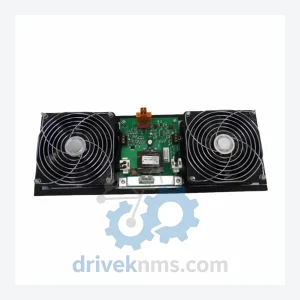 Honeywell TDC 3000 / TPS Modules – 6582800024