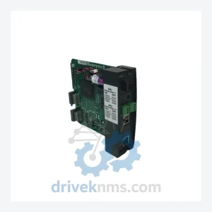 Honeywell 6582800029 Control Module – Obsolete Legacy Spare Part