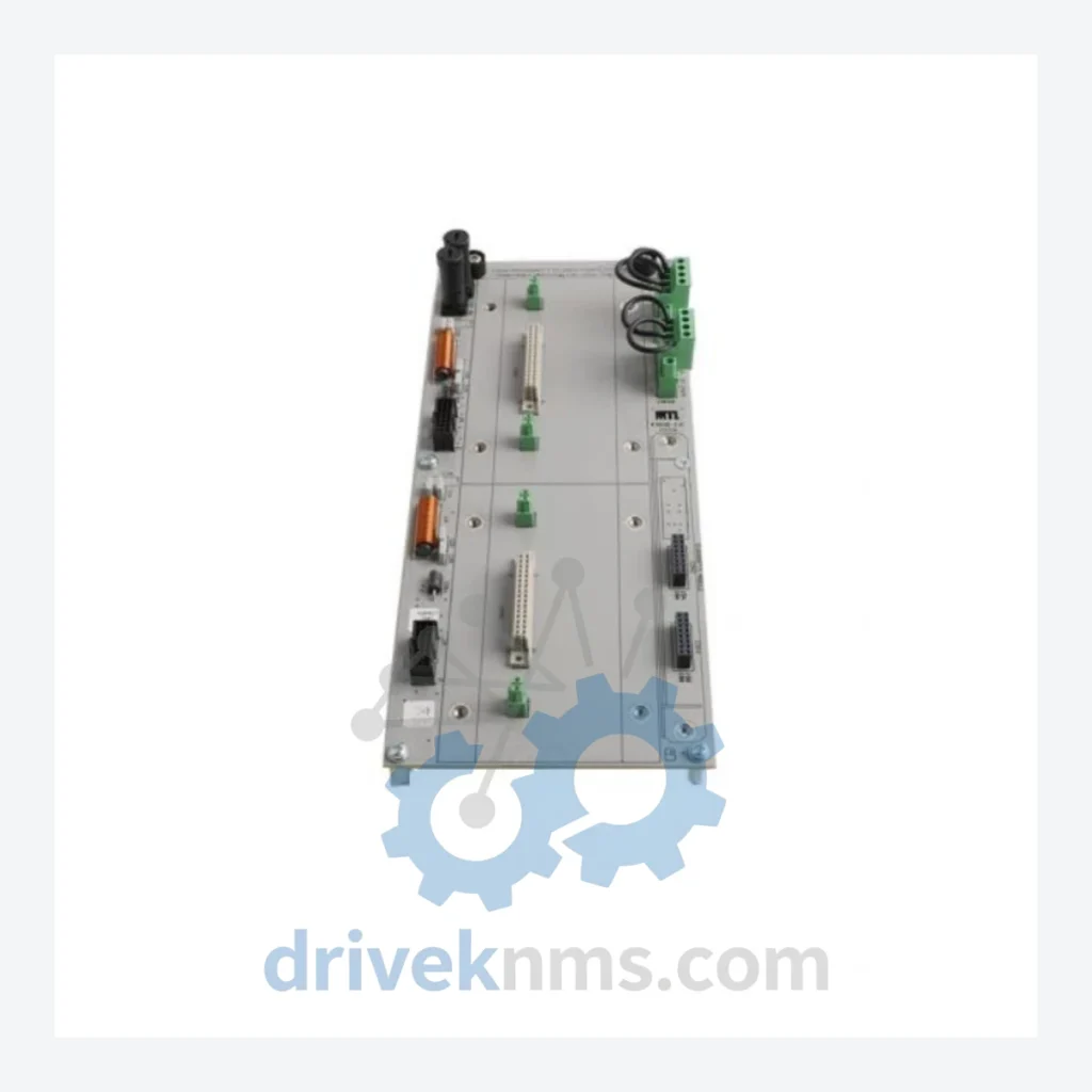 Honeywell 8939 Series Modules – 8939-HN