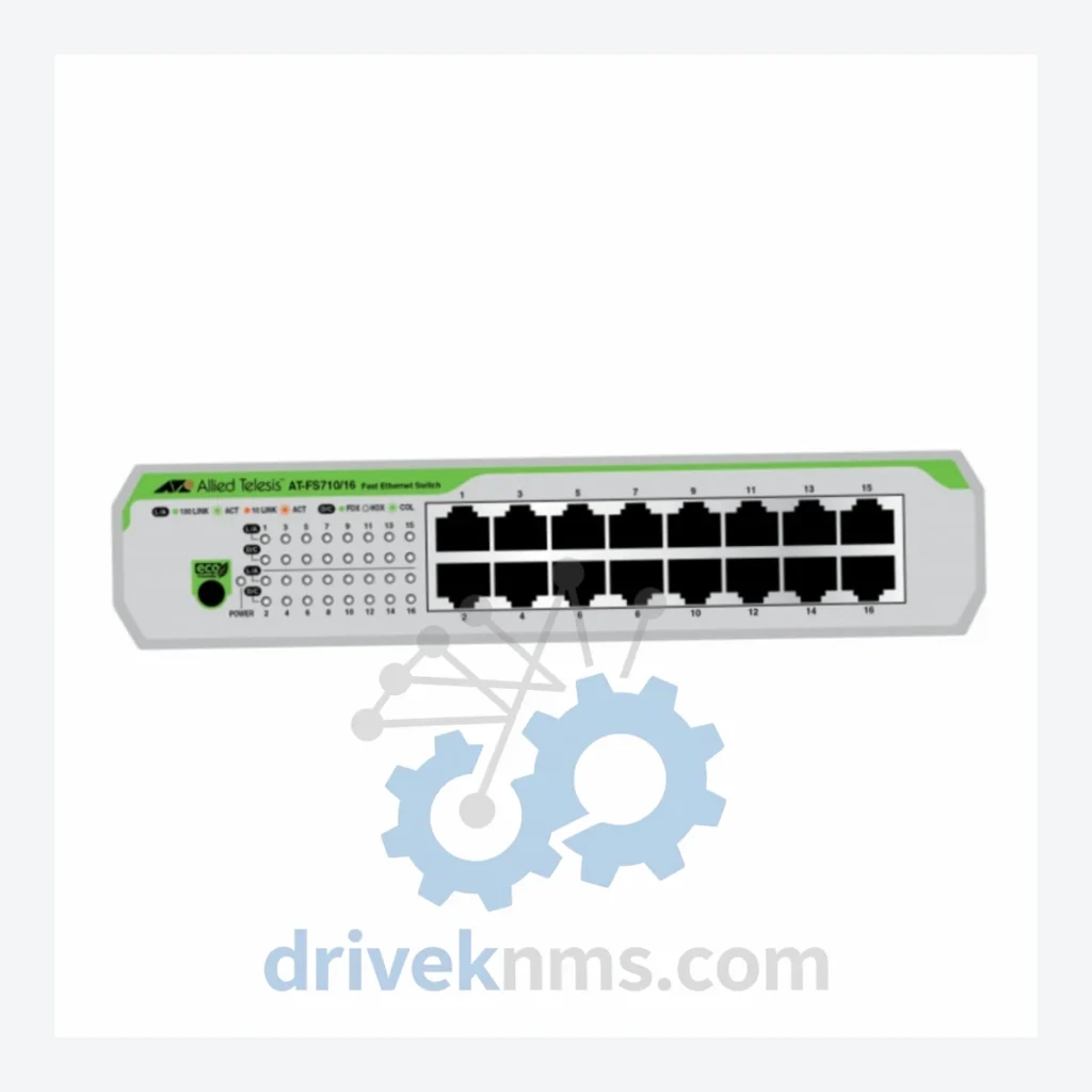 Honeywell 8C-IOTA Series Modules: 8C-IP0102 8C-TPOXA1 8C-TPOX01 51309550-275