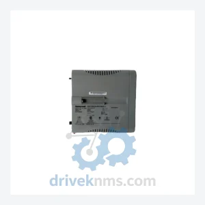 Honeywell 8C-PAINA1 / 8C-PAIMA1 HART Analog Input Module – C300 Series