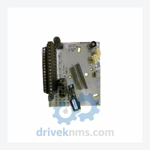 Honeywell 8C-PCNT02 / 8C-PCNT01 Controller Module – C300 Series