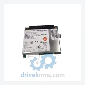 Honeywell 8C-TAIDB1 / 8C-TAID61 Analog Input Module – Obsolete TDC 3000 Spare Part