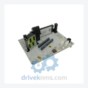 Honeywell 8C-TAIM01 Analog Input Module – Obsolete Safety Manager Spare Part