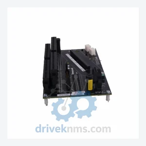Honeywell C300 Series Modules: 8C-TAOX51/51306983-175 Analog Output Module