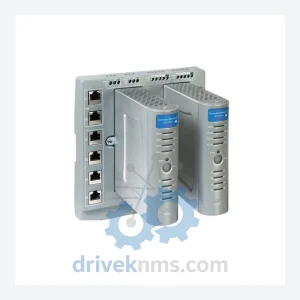 Honeywell 8C-TCNT02 / 8U-TCNT02 / 8C-TCNTA1 / 8U-TCNTA1 I/O Termination Assembly – Obsolete TDC 3000 / TPS Spare Part