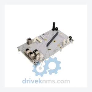 Honeywell 8C-TDIL01 / 8C-TDIL11 Digital Input Module – HC900 Series