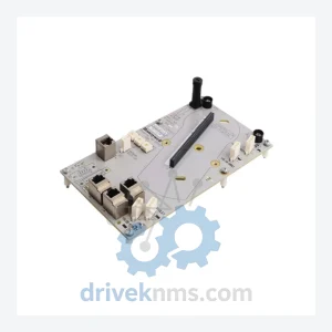 Honeywell 8C-TDIL11/51306858-175 Digital Input Module – Experion Series