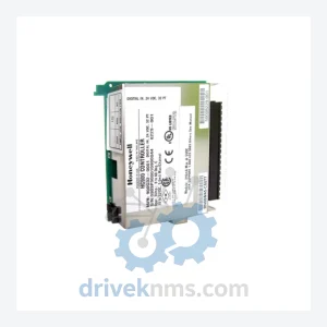 Honeywell HC900 ControlEdge Modules: 900B16-0202