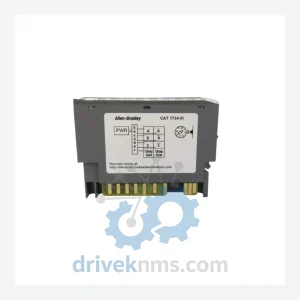 Honeywell ControlEdge 900 CPU Modules 900C50-0460 & 900C75-0460