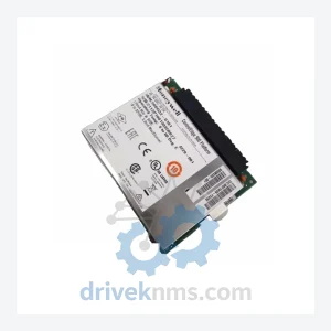Honeywell 900P01-0301 900A16-0103 Power Supply – HC900 Series