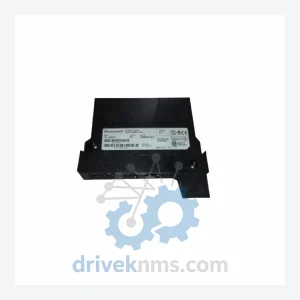 Honeywell 900TCK-0101 900H32-0102 DCS Card – TotalPlant Solution (TPS)