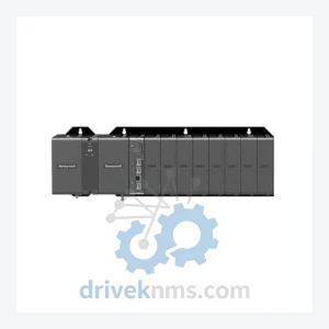 Honeywell 900TNF-0001 Filler Block Cover