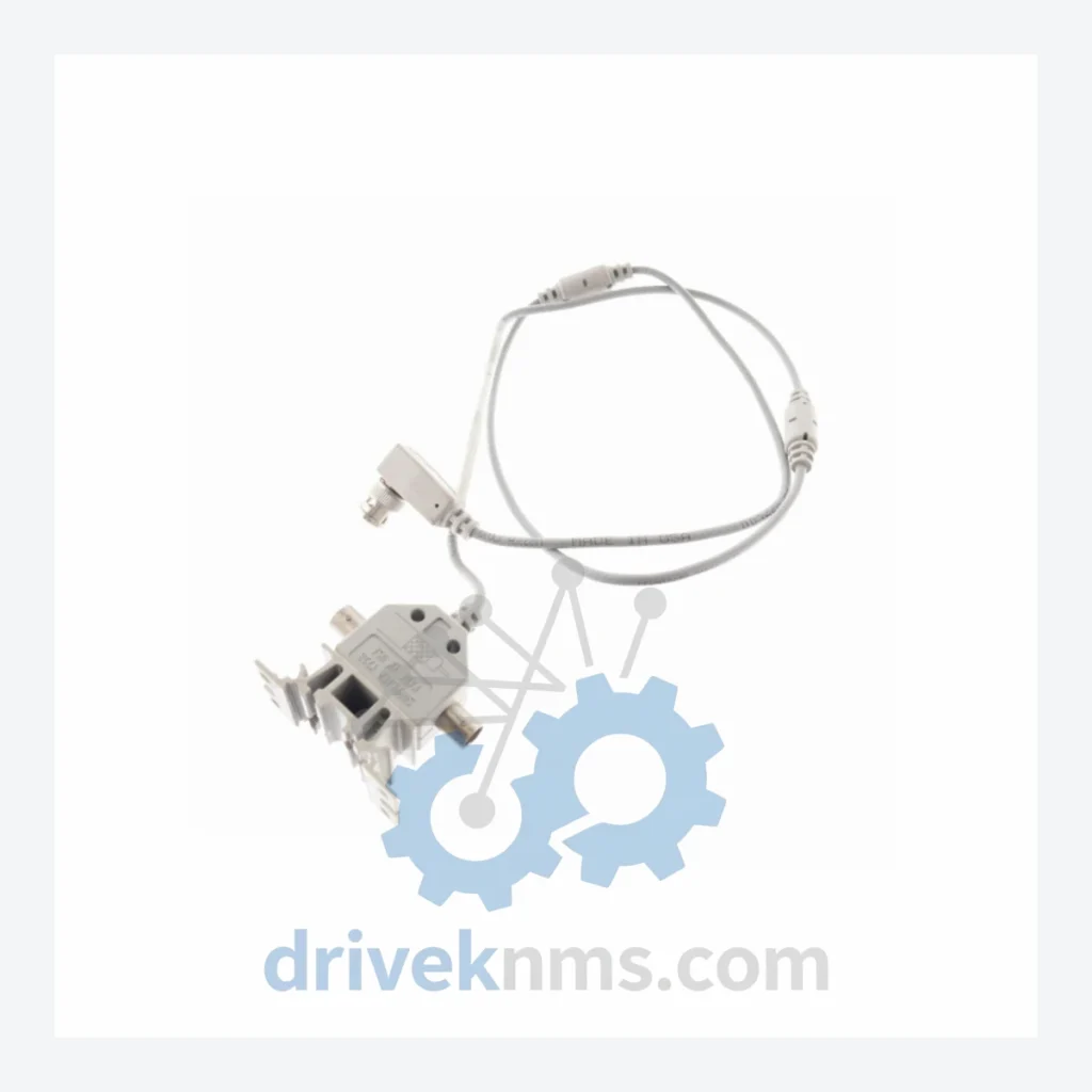 Honeywell 9904 Series Modules – 9904-TPR