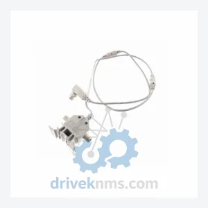 Honeywell 9904 Series Modules – 9904-TPR