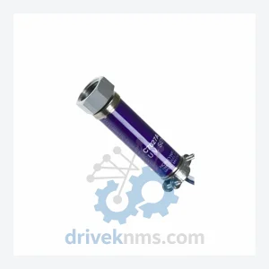 Honeywell C7027 Series Ultraviolet Flame Detectors: C7027A1064, C7027A1072