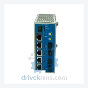 Complete Guide to Honeywell C300 Modules: Models, Specs & Availability