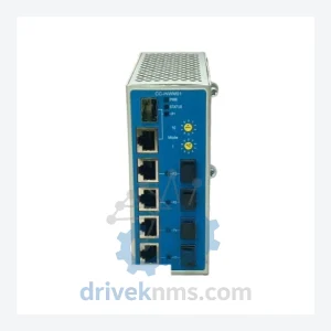 Honeywell CC-INWM01 Network Module Main – Experion Series | Global Shipping & Warranty