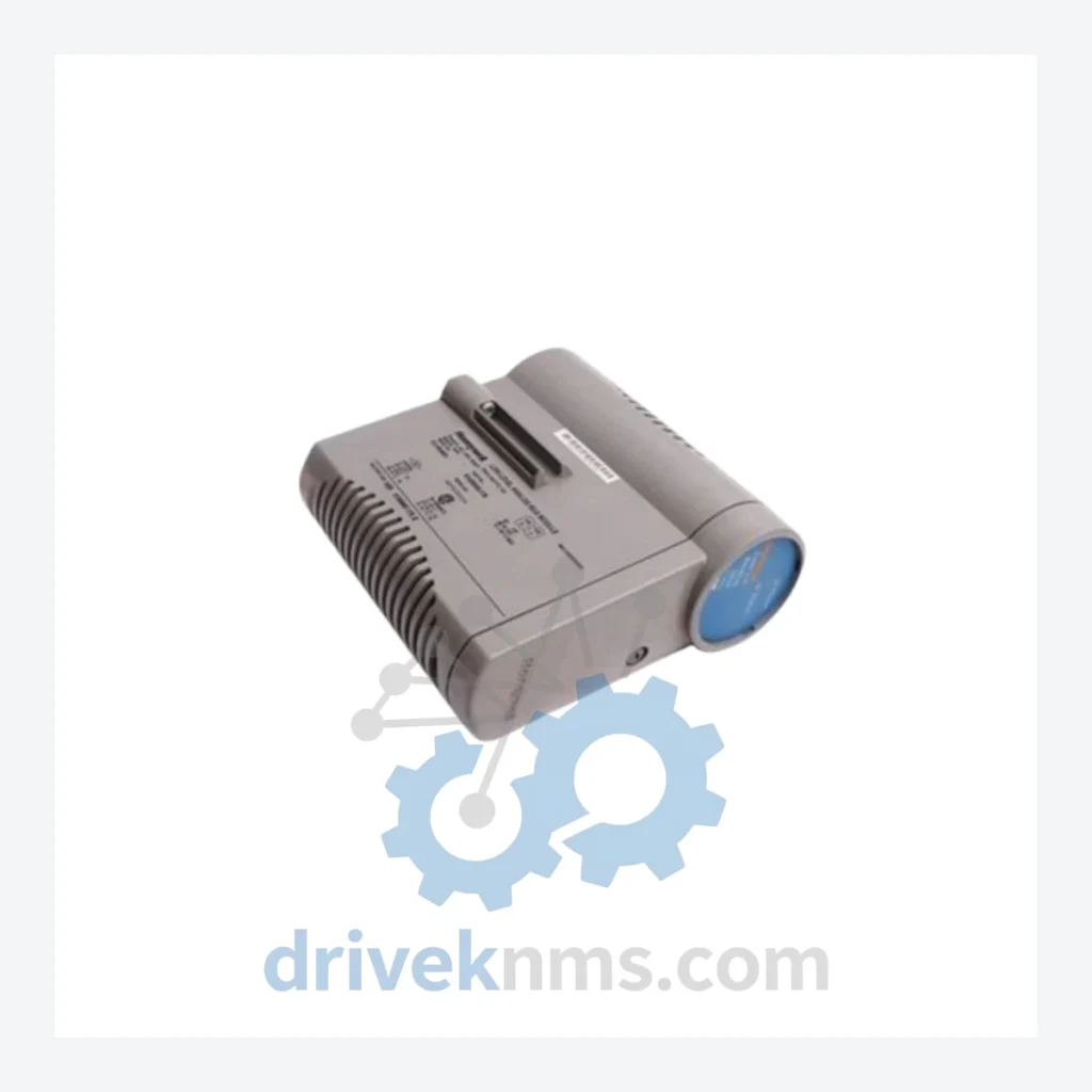 Honeywell CC-PAIH02 / CC-PAIX01 / CC-IP0101 / CC-PCNT02 I/O Module – Obsolete Experion PKS Spare Part