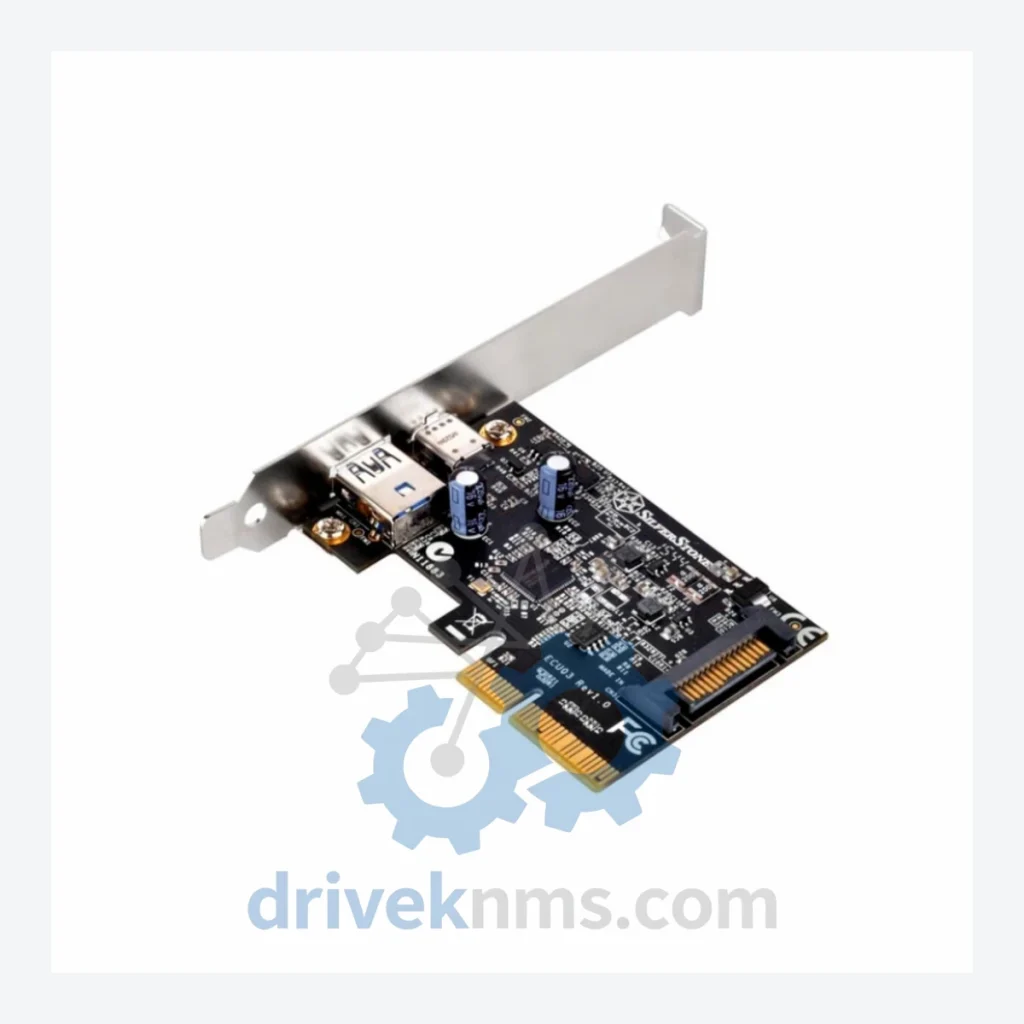 Honeywell CC-PCI031 Process Controller Interface – Obsolete C300 Spare Part