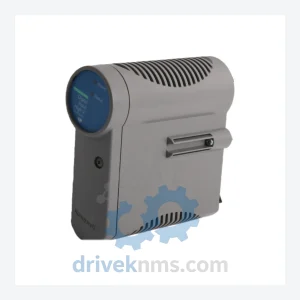 Honeywell CC-PDIH01 Digital Input Module – Experion PKS Series | Global Shipping & Warranty