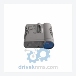 Honeywell CC-PDIL01 / CC-PDOB01 / CC-PCF901 I/O Module – Obsolete C300 Series Spare Part