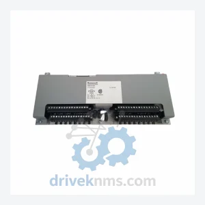 Honeywell CC-SDOR01 Digital Output Relay – Experion Series