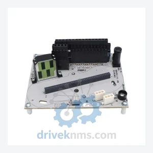 Honeywell CC-TNWD01 Network Module IOTA DIN Rail | Global Shipping & Warranty