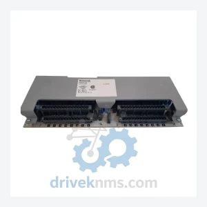 Honeywell DC-SDOR01 Digital Output Relay – Obsolete TDC3000 Spare Part