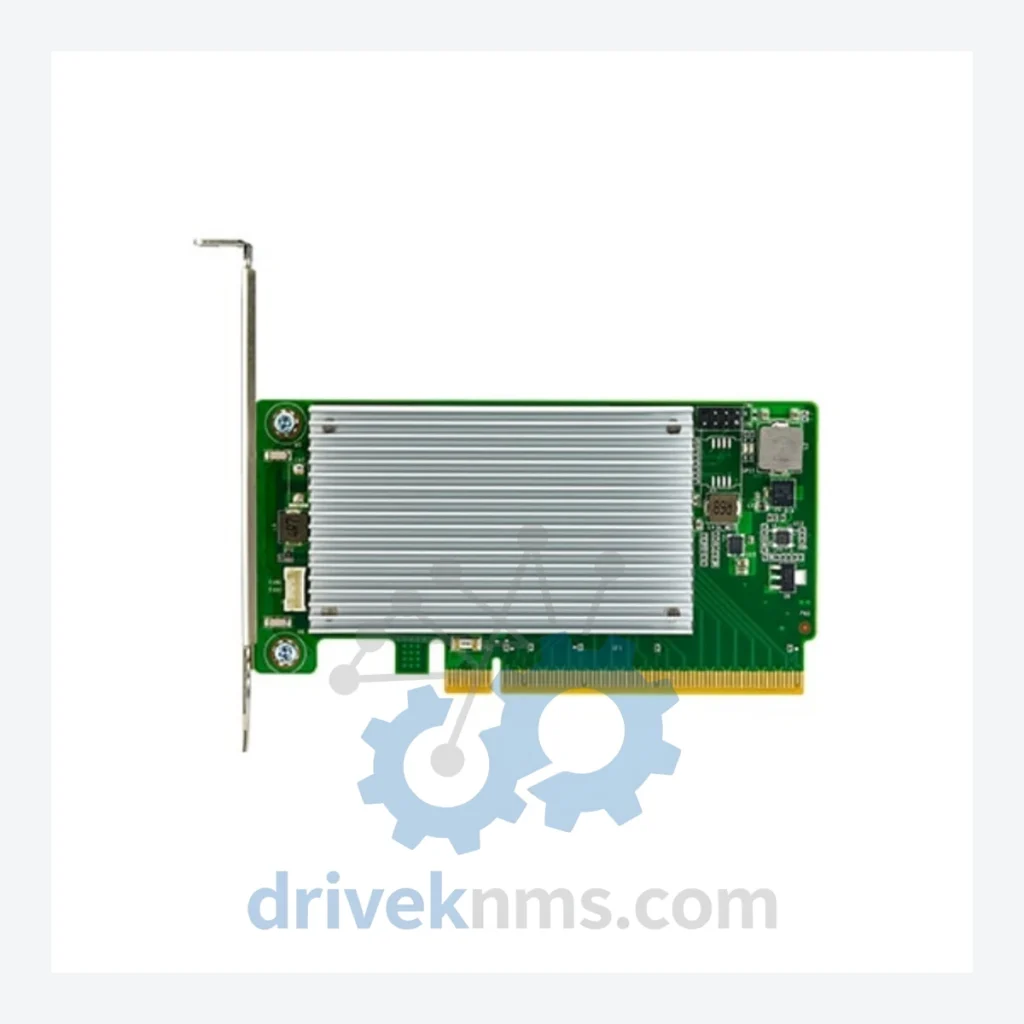 Honeywell DC-TUI031 Non-Redundant IOTA Modules