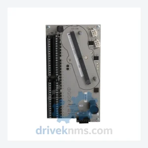 Complete Guide to Honeywell Experion PKS DC-TUIO Series Modules: Models, Specs & Availability